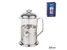 ���\�������: 620381 �����-����� 800 �� / RSG-660014-L /�� 1/ 436,40 ���. ��������: ������� � ������-���������� ���������