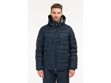 ������� �506-901 DEEP NAVY.jpg