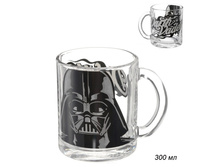 ���\�������: 611394 ������ 300 �� �������� ����� ���� ������ / SWG0403 /�� 12/ ������ 126,80 ���. ��������: ������ �����: ���-������