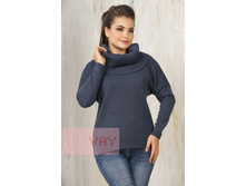 4596 �.����� (3).JPG