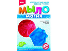 LORI ��������� �������� �������� - 151,58 ���