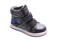 790� B-1594-B 27-32/������/12 �������: 0