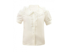 ����� "��������",  250�.