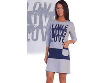 ������ 1098.jpg