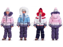 ������   4526_���-���  _(�-� 104-128 ) ����������!!!