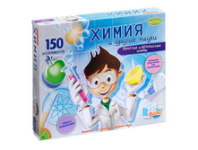 Bondibon ����������� ����� ����� � ���� ����� � ������ ����� 150 ����. - 1996,83 ���