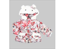 730 ���. - ������ (����), �. 74, 80, 86, 92, 98