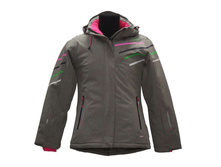 ������ Snow Headquarter 8606-B ����� 4440 ���.