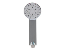 107,19 ���. - CRYSTAL mix ����� ��� ����, 1 �����, DF2886, ����