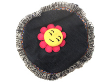 135 � ����� �� ������� ������� ������.jpg