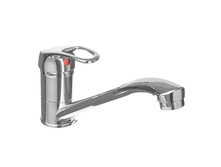 497,5 ���. - ��������� Klabb 14 ��� �����, �����. �������� 35 ��, ����, ��� ����