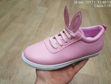 304.jpg---35