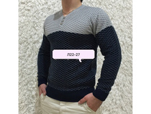 117.jpg--75