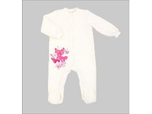 649 ���. - ���������� "��������� ����" (������), �. 56, 62, 68, 74, 80, 86