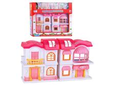 ���\�������: 08786 ��� 8786 � ������������, � ������� 325,12 ���. �����: ��� ������ �������������: ����� ���: 081570 ������� ��������: 29x24x6��