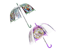 300 ���. - ������� ���� �/������� d85��, ���������, �����, �������, ������ GC