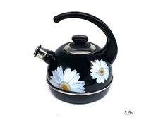 ���\�������: 588077 ������ 3,5 � ������ ������� / �04/35/02/14/�1602 /�� 4/ ����. ����� 840,20 ���. ��������: �����