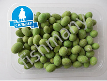 ������ ������� � ������� �� ������ ����� � ������� ������� 230 � 1000 ��