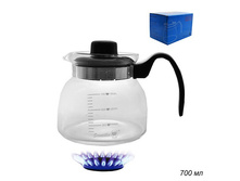 ���\�������: 601045 ������ 700 �� ����������� ������ / YG-J124 /�� 36/ 184,20 ���. ��������: ����������� ������