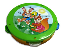 ������ ����� - 46,80 ���