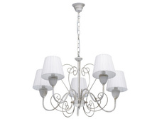 448013205 4300�.jpg