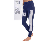 ����� 2006..jpg