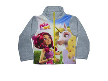 ����� 3D ��������� �� ������ �� ������� (���),  517�.