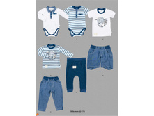 ������� MMDadak �����-���� 2018 page 25.jpg