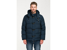 ������� B506-505 DEEP NAVY.jpg