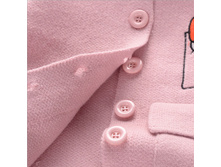 � ����.����