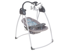 PITUSO ������������� CELESTE, ������������  ���: ��000040827 �������: SG110-087 ���, �� 4,5 �����, �3 0,053 5 628 ���.