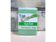 ���� � ������������ BIO WAY 120 �. 140���