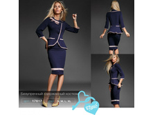 1007 ��� S/M/L/XL