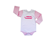 160.������: 74, 80,86. �������: �������� .������: 100% ������.