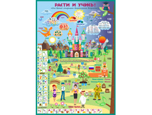 ��� �����������! ����� � �����! : ��� ����� �������� ����������� ��������