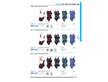 FW17 ARENA CATALOGUE-027 - �����.jpg