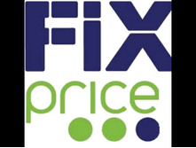 ����� ��������� ������ � �����,�������� ������������,������� � ���-��