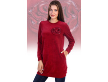 ������ ������.jpg