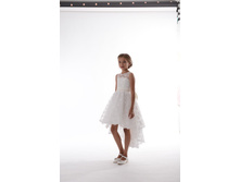 0-02-05-fbb28c2a3d3bb1ffd34bbaa9b97531999978d599b4b0b52f134e06bbaa7ea88f full.jpg