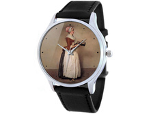 390 � ������������ ���� ����������� standart.jpg