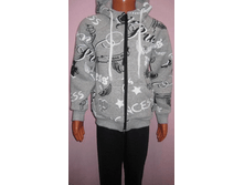 485 ���. ��������� ����� ������. �-�� 30-40. ����� ����������. �.�. 50. �� 50. ����� ���� ������, ���� ������,������� �������� 3� �����. � ��ޣ��� (3).png