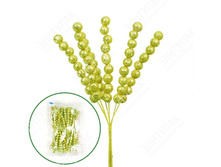 ��005109 ����� ������ �� ��������� 1.5 �� � �������� (��̣���) 407�..jpg