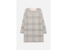 20210200178   Avery1   ������-�������(���).jpg