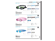 FW17 ARENA CATALOGUE-209.jpg