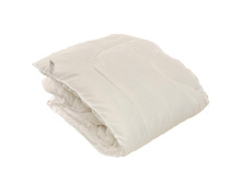 587,5 ���. - ������ ������� ���, ��������, ����������, ���������, 140�205��