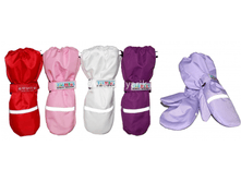 �-02 (2)  4-6  310�