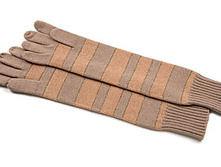 200� �������� c-f-00-4407.jpg