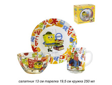 ���\�������: 591592 �������� ����� 3 �������� ����� ��� - ����� / ���3-5 /�� 8/ �/� 401,90 ���.