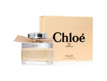 ���\�������: "Eau de Parfum" Chloe, 75ml, Edp "Eau de Parfum" Chloe, 75ml, Edp 390 ���.
