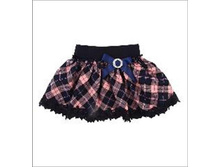 535 ���. - ���� �. 7 �, 8 �